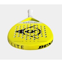 Padel raketė Dunlop TRISTORM LITE 350g