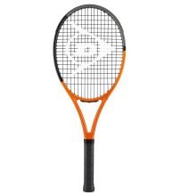 Teniso raketė Dunlop TRISTORM TEAM 100 LITE 27" 260g G1