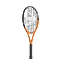 Teniso raketė Dunlop TRISTORM TEAM 100 LITE 27" 260g G1