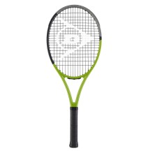 Teniso raketė Dunlop TRISTORM TEAM 100 27" 285g G2