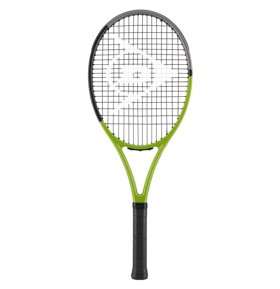 Teniso raketė Dunlop TRISTORM TEAM 100 27" 285g G2