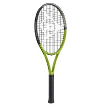 Teniso raketė Dunlop TRISTORM TEAM 100 27" 285g G2