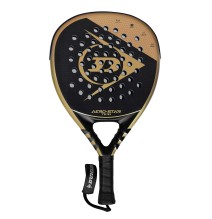 Padel raketė Dunlop AEROSTAR TEAM 23 365g