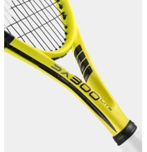 Teniso raketė Dunlop SX300 LITE 27'' 270g G1