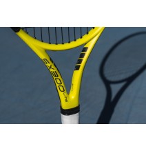 Teniso raketė Dunlop SX300 LITE 27'' 270g G1