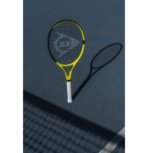 Teniso raketė Dunlop SX300 LITE 27'' 270g G1