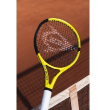 Teniso raketė Dunlop SX300 LITE 27'' 270g G1