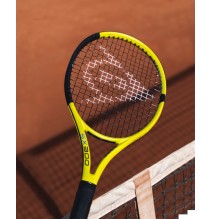 Teniso raketė Dunlop SX300 27'' 300g G2