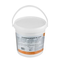 Rankų plovimo pasta SC 10500, 10L STOCKMEIER