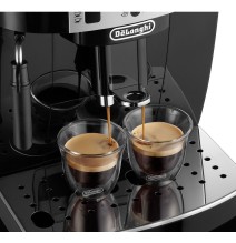 Kavos aparatas DELONGHI ECAM22.112B