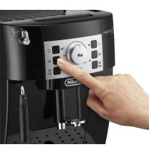 Kavos aparatas DELONGHI ECAM22.112B