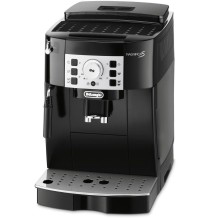 Kavos aparatas DELONGHI ECAM22.112B