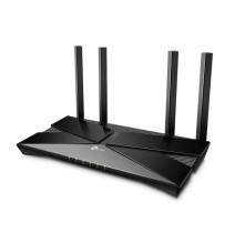 TP-Link Archer AX53 AX3000 Dual Band Gigabit Wi-Fi 6 Maršrutizatorius