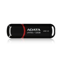 ADATA 32GB DashDrive UV150 USB flash drive