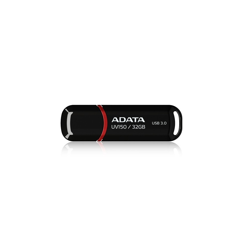 ADATA 32GB DashDrive UV150 USB flash drive