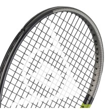 Teniso raketė Dunlop TRISTORM TEAM 100 27" 285g G2