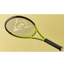 Teniso raketė Dunlop TRISTORM TEAM 100 27" 285g G2