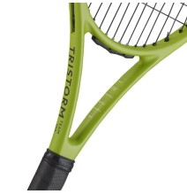 Teniso raketė Dunlop TRISTORM TEAM 100 27" 285g G2