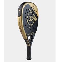 Padel raketė Dunlop AEROSTAR TEAM 23 365g