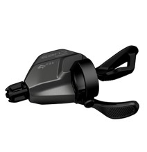 Pavarų rankenėlė Shimano CUES SL-U800011RSET // Rapidfire Plus, 11-speed, be optinio ekrano