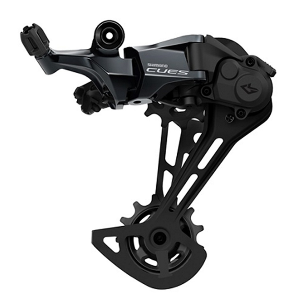 Galinis perjungėjas Shimano CUES RD-U8000 // 11 pav.