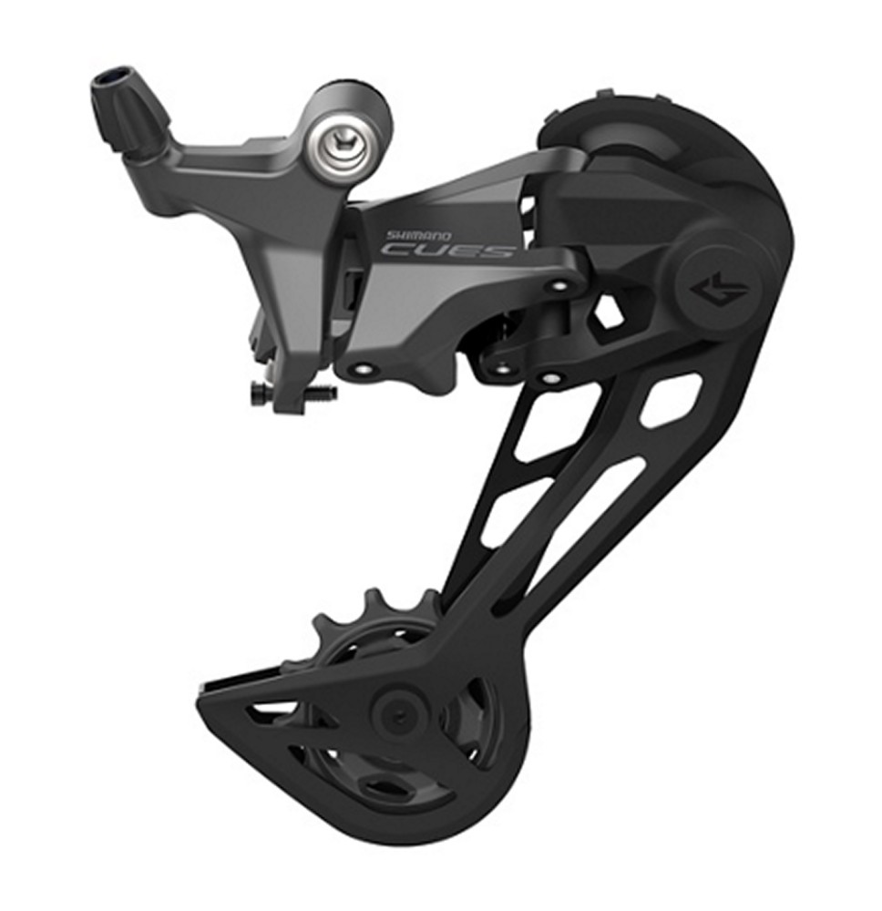 Galinis perjungėjas Shimano CUES RD-U6020-11 // 11 pav.