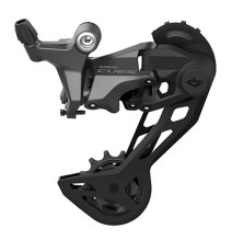 Galinis perjungėjas Shimano CUES RD-U6020-10 // 10 pav.