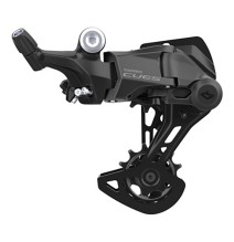 Galinis perjungėjas Shimano CUES RD-U4000 // 9 pav.