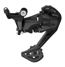 Galinis perjungėjas Shimano CUES RD-U3020 // 2x9 pav.