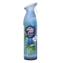 Purškiamas oro gaiviklis AMBI PUR Ocean Mist, 185ml