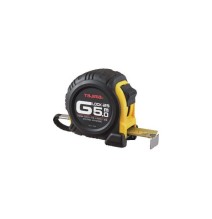 Ruletė TAJIMA G-LOCK 5m/25mm G5P50MYD-1