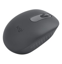 Logitech M196 Belaidė pelė, Bluetooth, 1000 DPI, Graphite