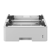 Brother LT-6505 (LT6505) WHITE LOWER TRAY FOR DL, 520-sheet