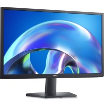 Dell SE2425H Monitorius 23.8'' VA FHD 1920x1080, Black