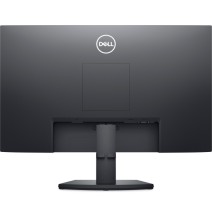 Dell SE2425H Monitorius 23.8'' VA FHD 1920x1080, Black