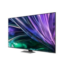 Samsung QN85D (QE55QN85DBTXXH) Neo QLED Televizorius 55'' 4K UHD 3840x2160, Smart TV, Carbon Silver