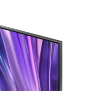 Samsung QN85D (QE55QN85DBTXXH) Neo QLED Televizorius 55'' 4K UHD 3840x2160, Smart TV, Carbon Silver