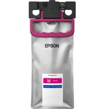 Epson T11P3 XXL (C13T11P340) Rašalinė kasetė, Purpurinė