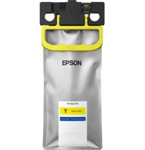 Epson T11P4 XXL (C13T11P440) Rašalinė kasetė, Geltona