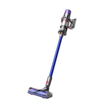 Dyson V11 Belaidis dulkių siurblys, Nickel / Blue