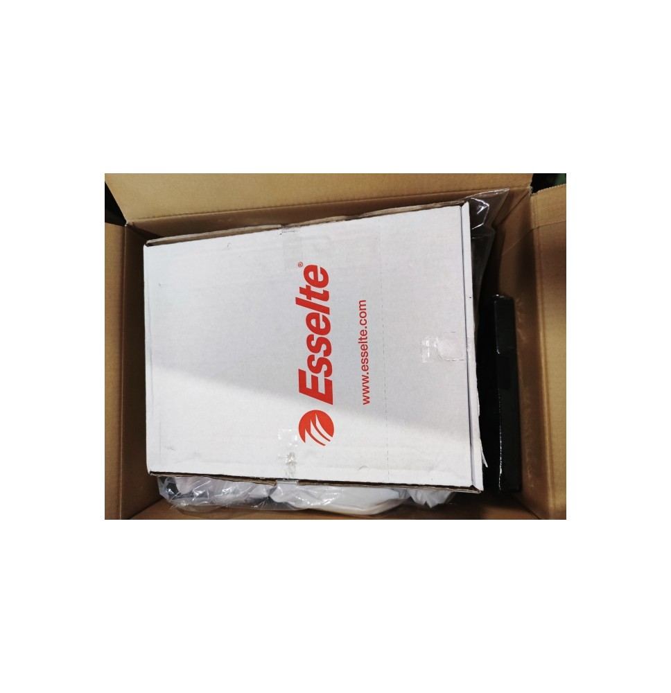 Ecost Box 10-15EU