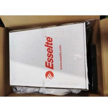 Ecost Box 10-15EU