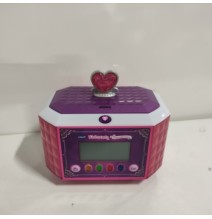 Ecost prekė po grąžinimo VTech Electronics 80-529904 VTech Kidisecrets papuošalų dėžutė