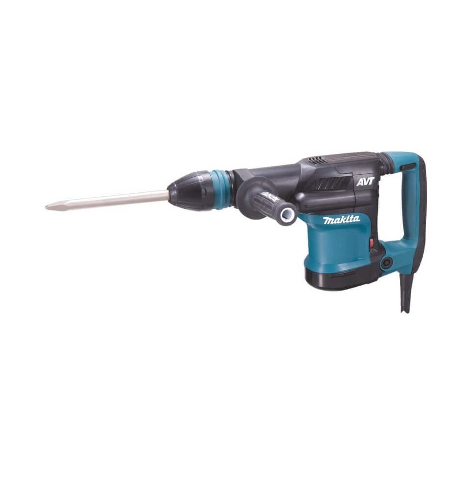 Atskėlimo plaktukas MAKITA HM0871C