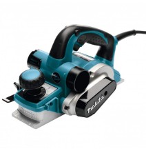 Elektrinis oblius MAKITA KP0810CJ