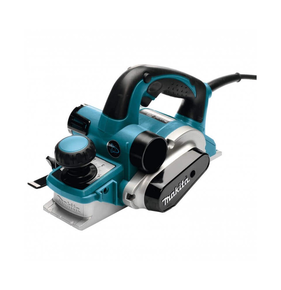 Elektrinis oblius MAKITA KP0810CJ